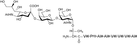 24007-v