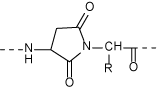 Succinimide