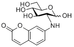 structure of CDG