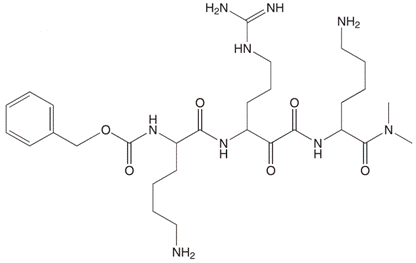 structure of KYT-1