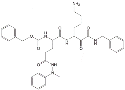 structure of KYT-36