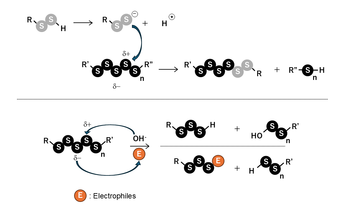 polysulfide-3