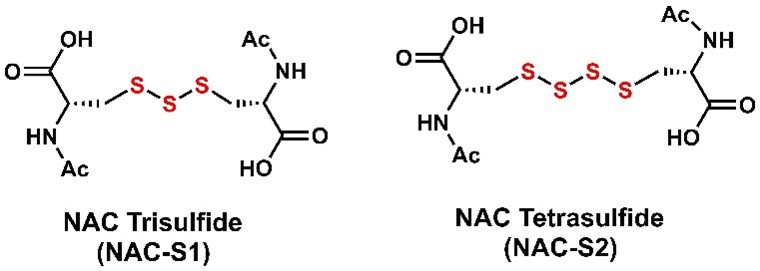polysulfide-4