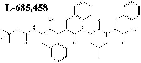 L685458