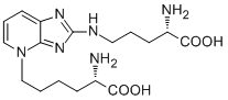 pentosidine